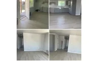 $2700 : House for rent Jurupa Valley thumbnail