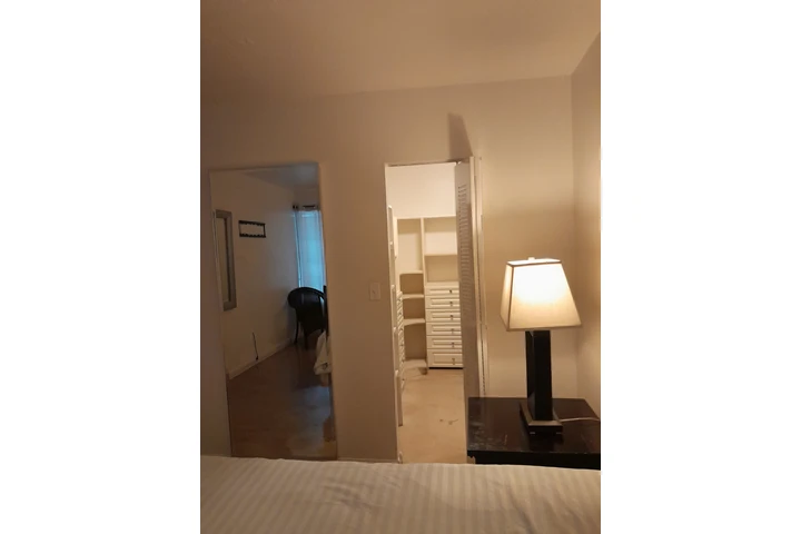 $750 : SE RENTA HABITACIÓN image 1