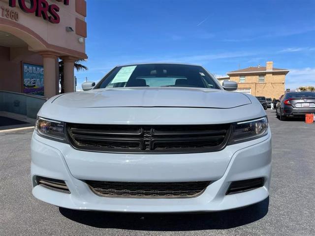 $36995 : Pre-Owned 2021 Charger SXT Se image 3