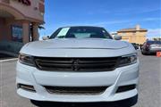 $36995 : Pre-Owned 2021 Charger SXT Se thumbnail