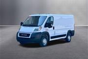 $19779 : 2021 ProMaster 1500 Low Roof thumbnail