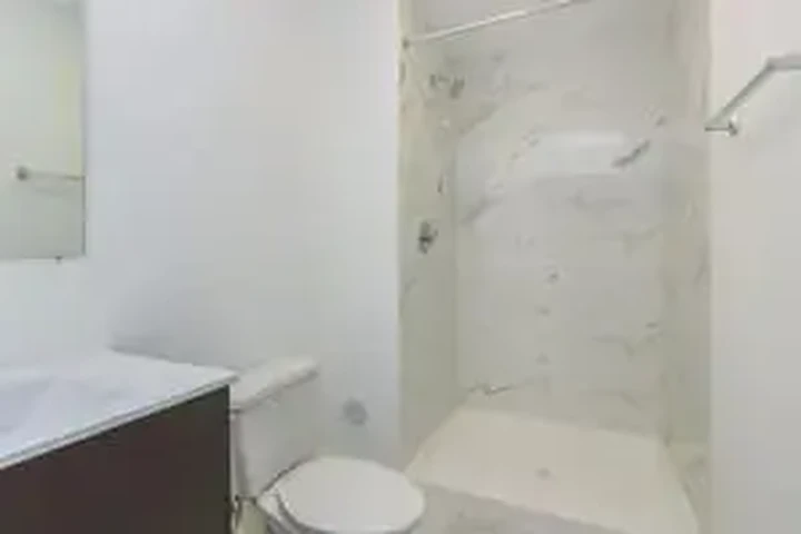 $2095 : Rental property with 2 bedro image 5