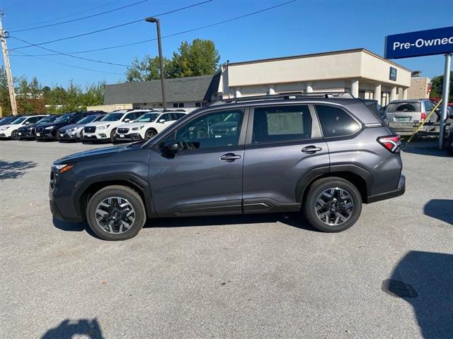 $35895 : 2025 Forester Premium image 3