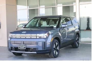 $34892 : Hyundai SANTA FE Hybrid 2026 thumbnail