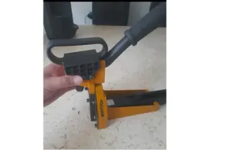 $2500 : Engrapadora BOSTITCH image 6