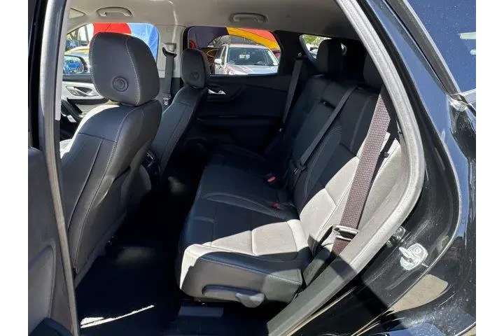 $25508 : Chevrolet Blazer 2024 AWD LT image 10