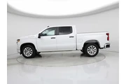 $26998 : Chevrolet Silverado 1500 202 thumbnail