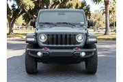 $39498 : Jeep Wrangler 2025 4x4 Rubic thumbnail