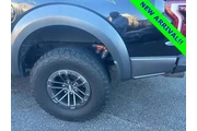 $35039 : Ford F-150 2019 4x4 Raptor 4 thumbnail