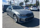 $39998 : 2024 BMW 3 Series M340i thumbnail