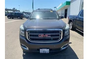 $20900 : GMC Yukon 2016 4x4 SLT 4dr S thumbnail
