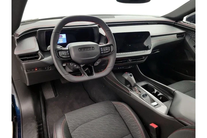 $38998 : Dodge Charger 2025 AWD Dayto image 9