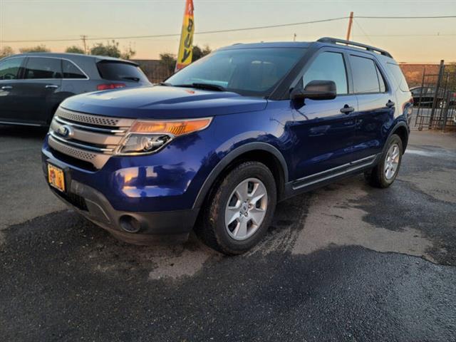 $9999 : 2013 Explorer image 4