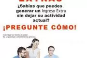 Oportunidad De Negocio Digital en Pachuca