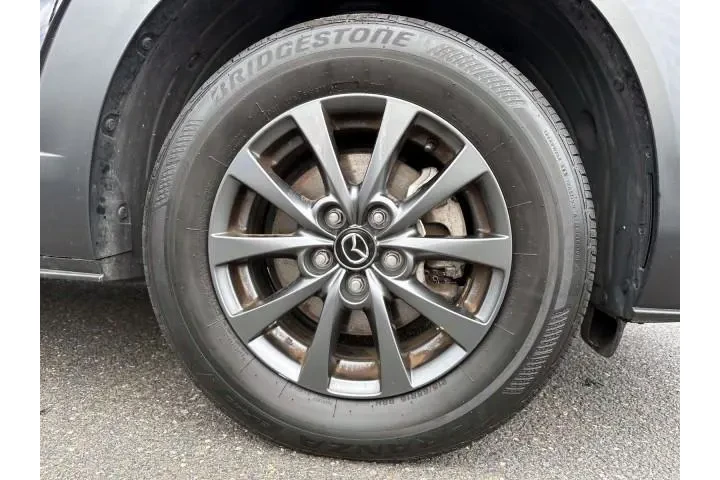 $20997 : Mazda CX-30 2023 AWD 2.5 S 4 image 6
