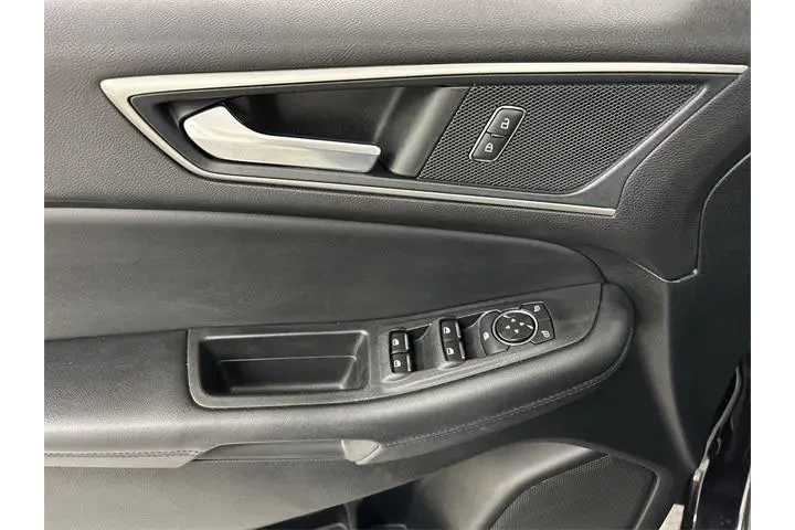 $20500 : Ford Edge 2022 AWD SEL 4dr C image 5