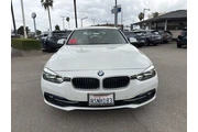 $15386 : BMW 3 Series 2017 330e iPerf thumbnail
