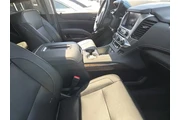 $36991 : Chevrolet Tahoe 2019 4x4 LT thumbnail