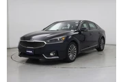 $12998 : Kia Cadenza 2017 Premium 4dr thumbnail