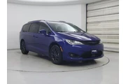 Chrysler Pacifica 2020 AWD L en Sacramento