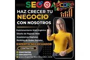 Experto Seo Ecuador thumbnail