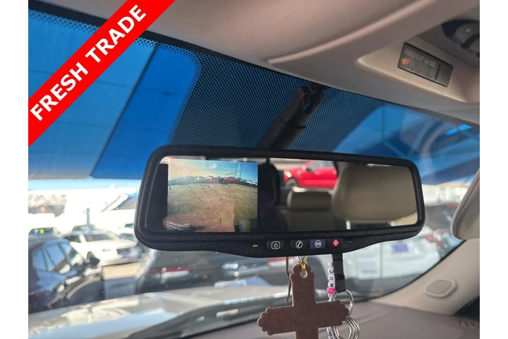 $14357 : Chevrolet Silverado 1500 201 image 6