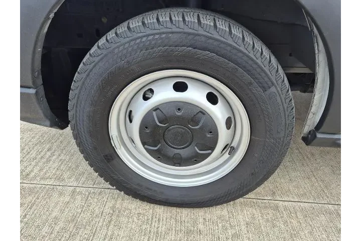 $39981 : Ford Transit 2023 250 3dr LW image 7