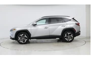 $28998 : Hyundai TUCSON 2023 AWD Limi thumbnail