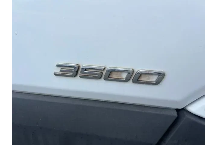 $27988 : Mercedes-Benz Sprinter 2016 image 5