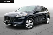 Ford Escape 2021 S 4dr SUV en Austin