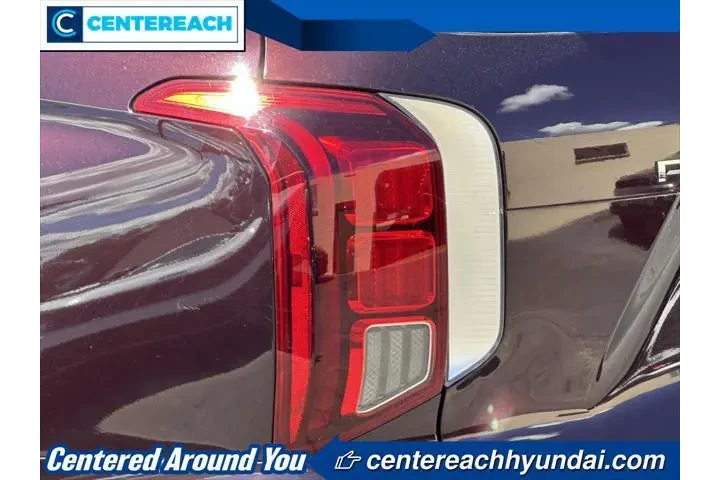 $28698 : Hyundai PALISADE 2022 AWD Ca image 9