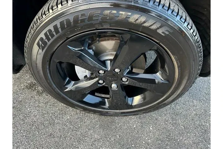 $29977 : Jeep Grand Cherokee 2023 4x4 image 9