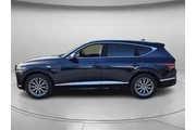 $29987 : Genesis GV80 2021 2.5T 4dr S thumbnail