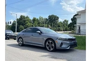 2022 K5 LXS en Kansas City