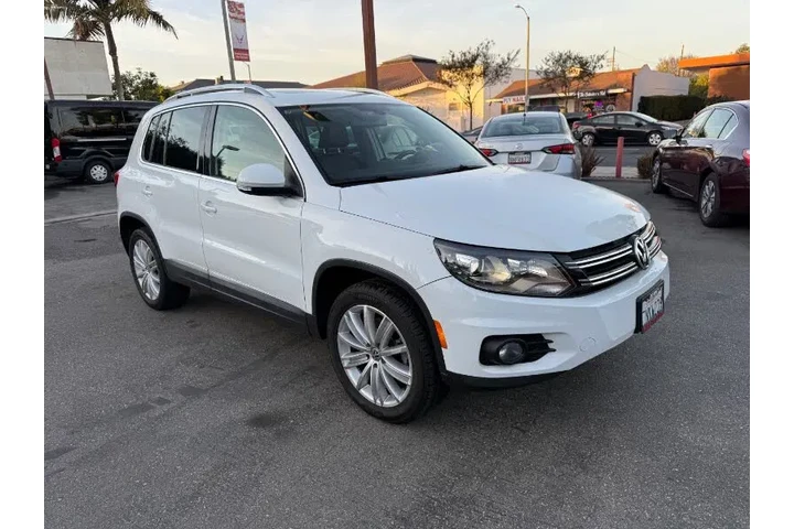EZ CREDIT ☎ 424-333-0422 image 5