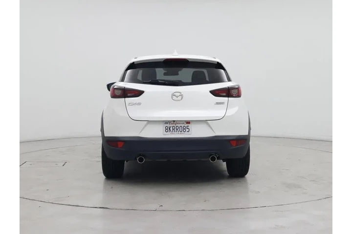 $19998 : Mazda CX-3 2019 Grand Tourin image 6