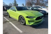 $33988 : Ford Mustang 2020 GT Premium thumbnail