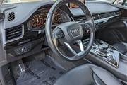 $29950 : 2019 Q7 55 Premium Plus thumbnail