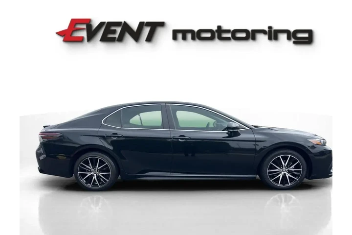 $26999 : 2023 Camry image 9