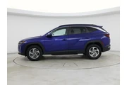 $23998 : Hyundai TUCSON 2024 AWD SEL thumbnail