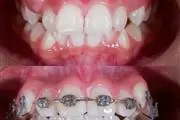DENTAL J&Z thumbnail 4