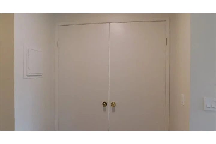 $1000 : Adorable condominio de 1 dormi image 5