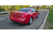 $5395 : 2008 Altima 2.5 S thumbnail