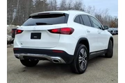 $39950 : Mercedes-Benz GLA 2025 AWD G thumbnail