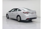 $15998 : Hyundai SONATA Hybrid 2016 S thumbnail