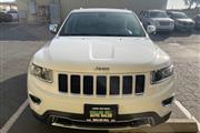 $15450 : Jeep Grand Cherokee Limited S thumbnail