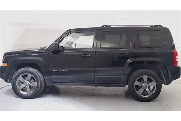 $16995 : 2015 Escape SE 4WD image 1