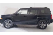 2015 Escape SE 4WD en Fort Worth