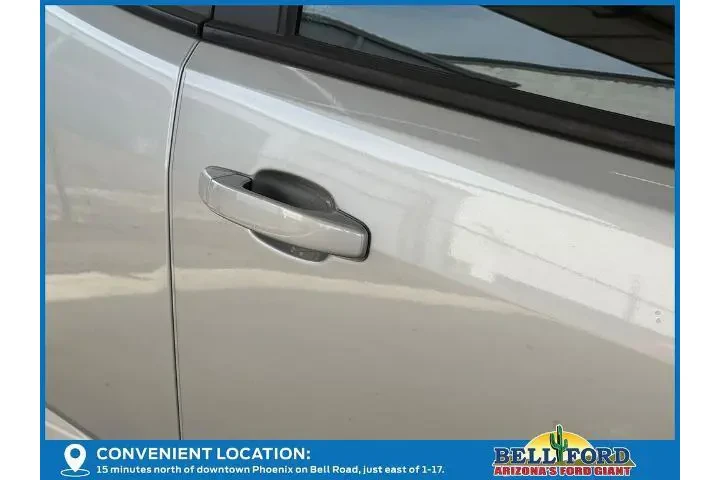 $16357 : Chevrolet Colorado 2016 4x2 image 9