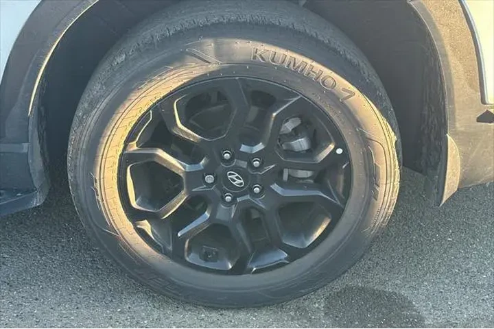 $25990 : Hyundai SANTA FE 2023 AWD XR image 6